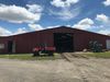 3750 Wise Ln photo